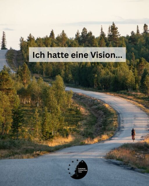 Der Countdown läuft. 
Noch eine Woche bis zu meinem Heimvortrag „Fahrrad - Freiheit - Europa“ bei „Bilder der Erde“ in der @schauburgdresden .
👉 Wann? Mi. 08. April 
👉 Zeit? 20:00 Uhr
👉 Tickets: www.bilder-der-erde.de/fahrrad-freiheit-europa
.
@simplysaxony 
@rockhead.bike 
@beast_components 
@supernova__design 
@schwalbetires 
@globetrotterde 
@fjallravenofficial 
@focusbikes 
@paul_lange_co 
@shimanogermany 
@lazersport 
@wahoofitnessofficial 
@ergonbike 
@squirtcyclingproducts 
@freitaggruppe